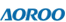 AOROO